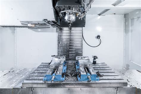 prototype machine shops near me.
